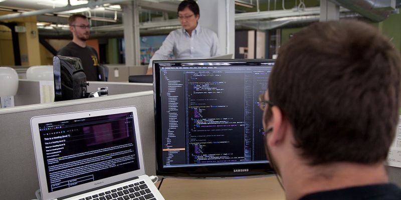Cloud DevOps