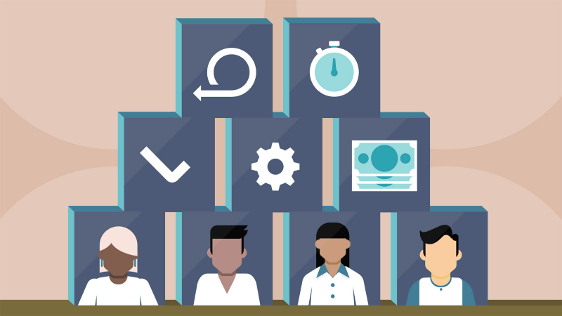 Agile Challenges