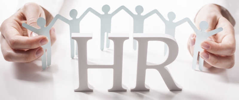 Human resources
