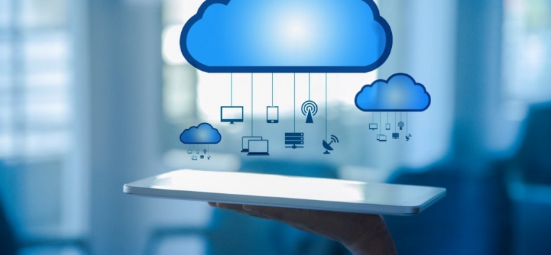cloud-1